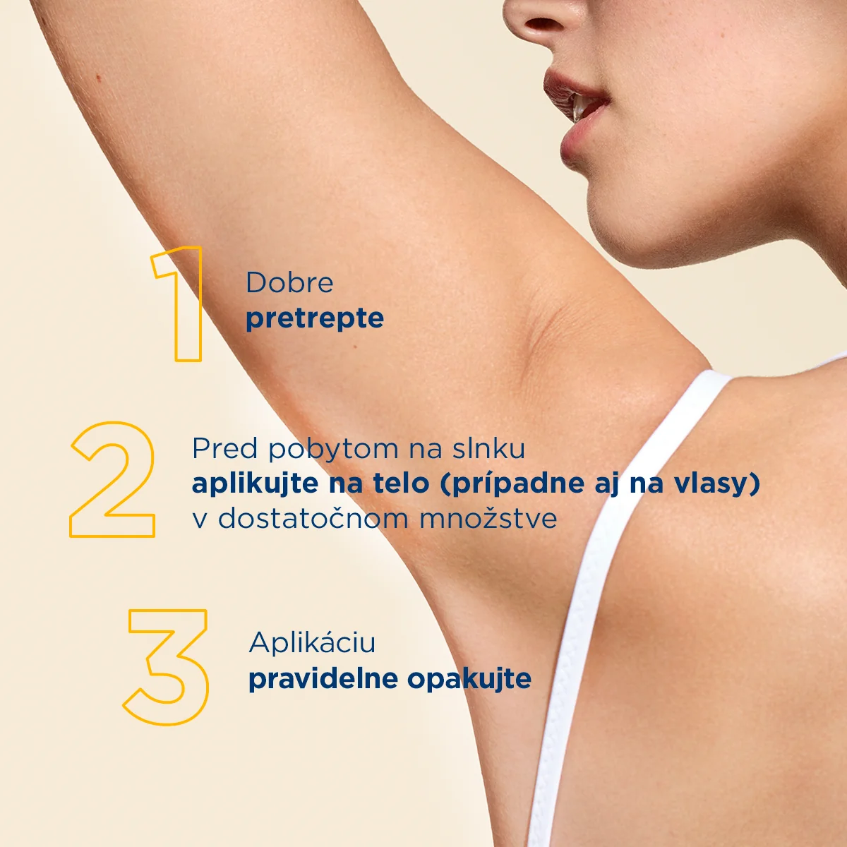 BIODERMA Photoderm BRONZ Opaľovacia voda SPF 30 pre bronzové opálenie 1×200 ml, opaľovacia voda