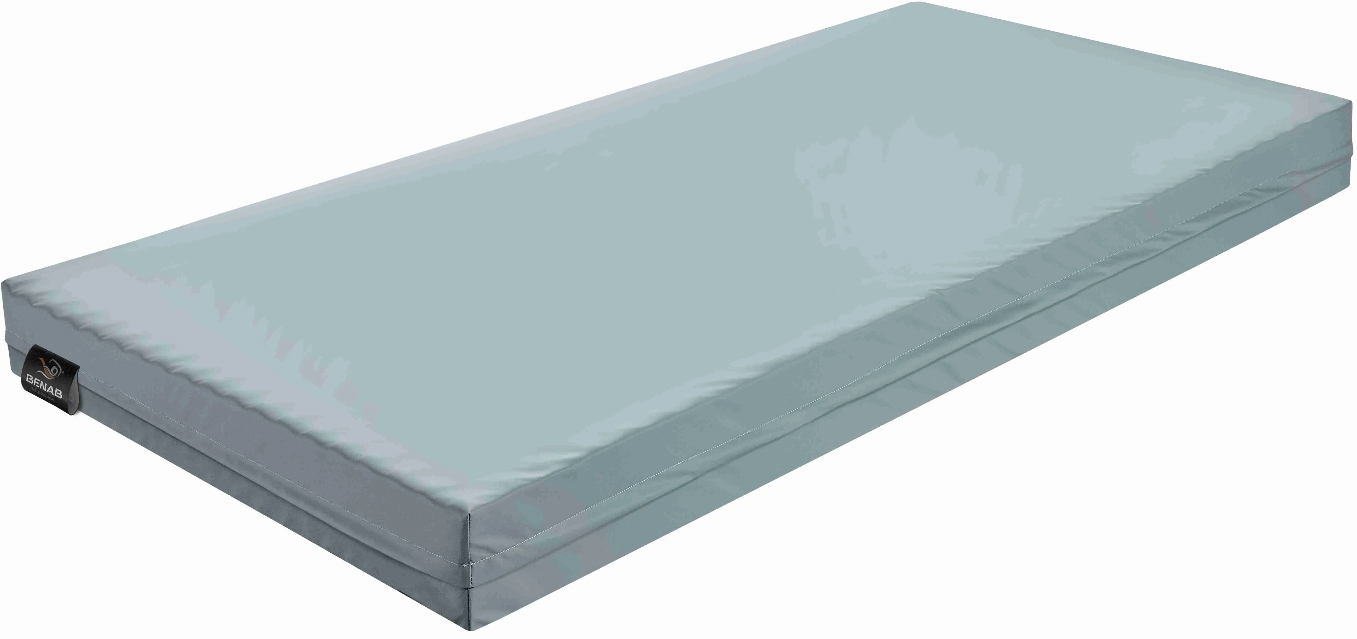 BENAB MEDICAL PREMIUM S2 200x90 Medical matrac 1×1 kus, matrac, 200x90