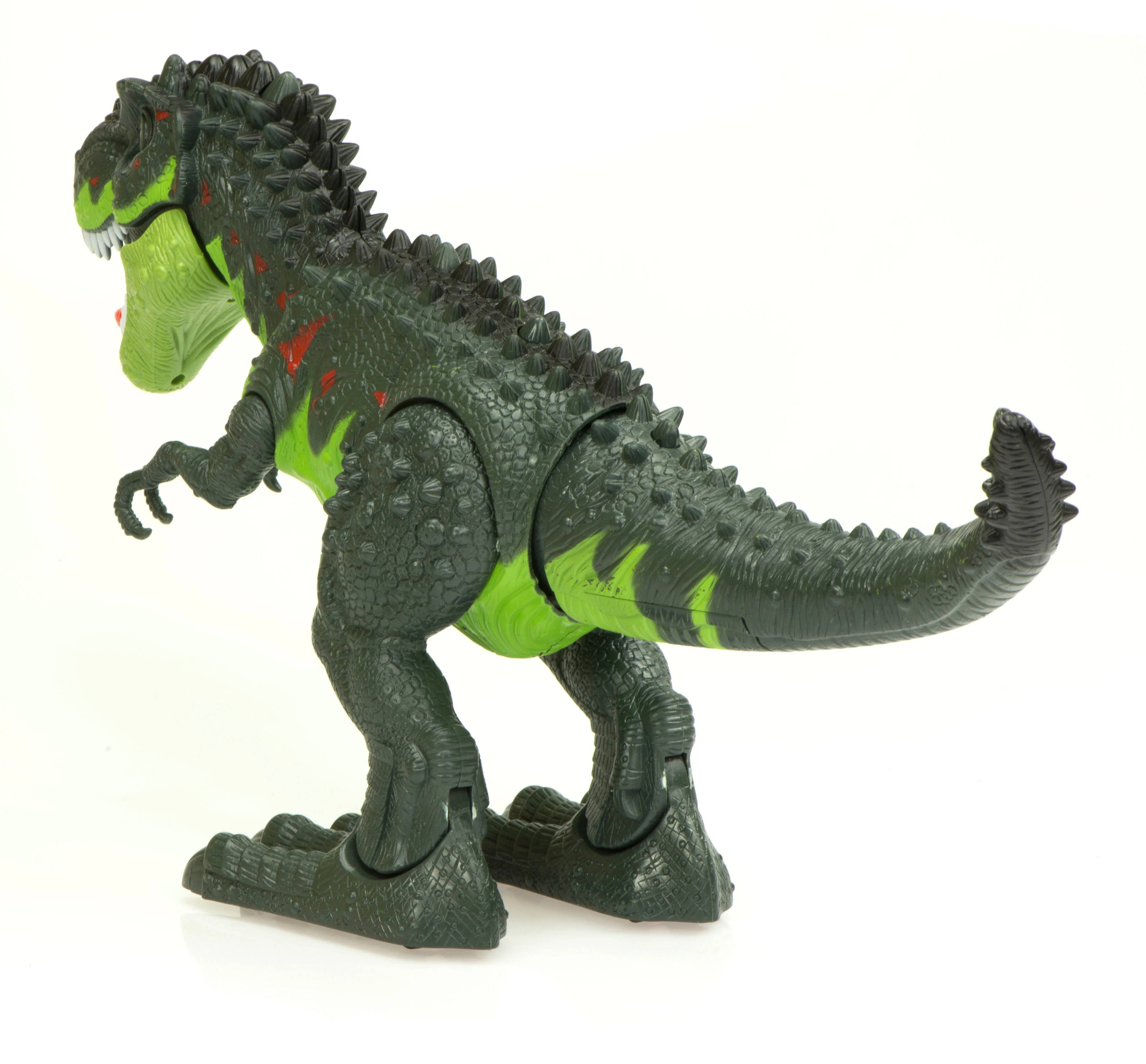 RC model dinosaurus TYRANNOSAURUS REX 6622 