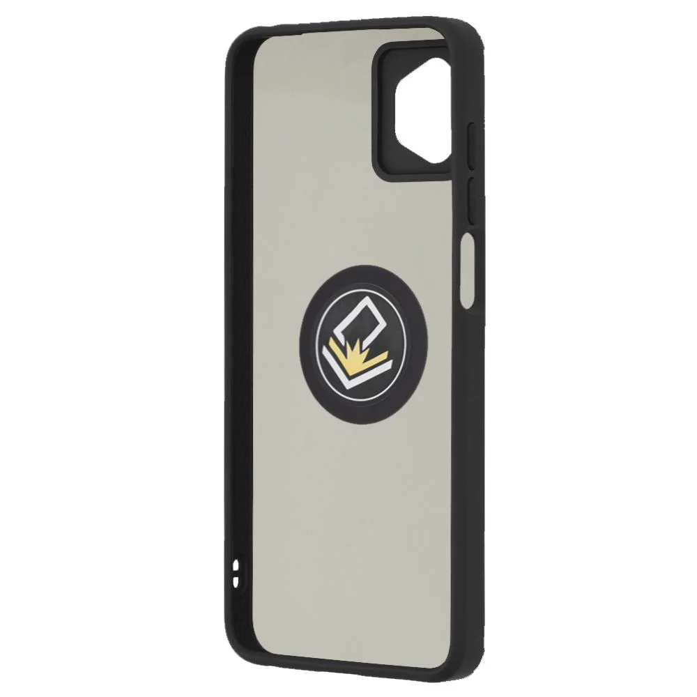 Puzdro pre Realme C61/C63