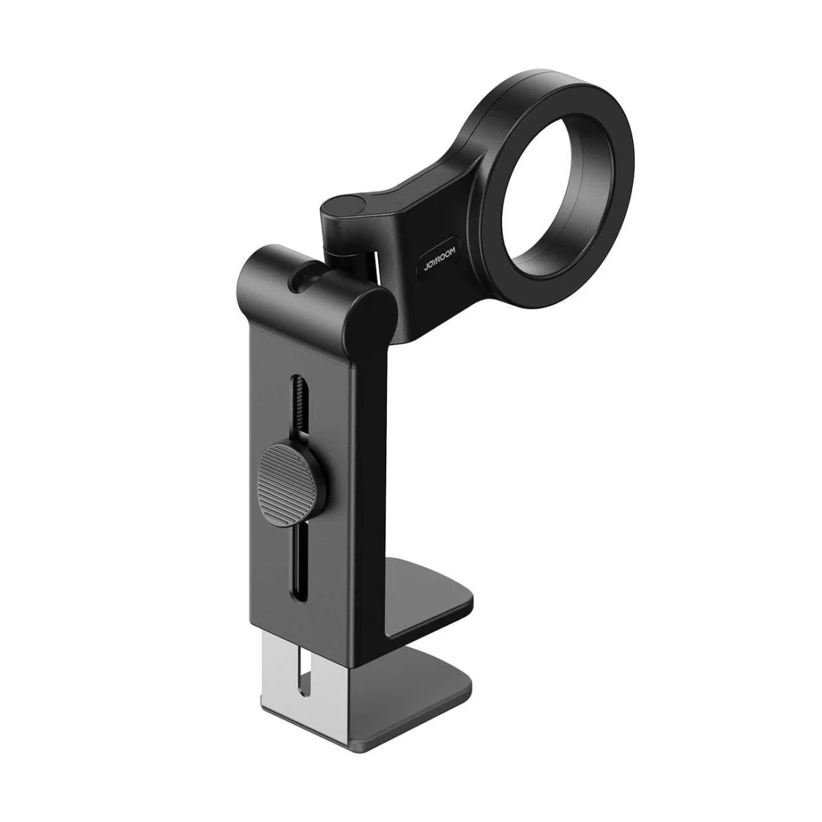 Joyroom JR-ZS365 MagSafe držiak na mobil, čierny