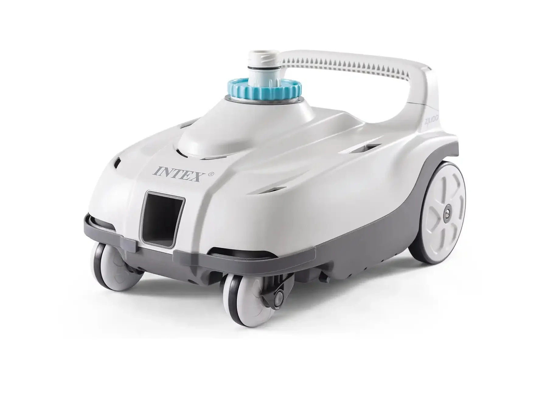 Intex 28006 Bazénový vysavač Auto Pool Cleaner ZX100