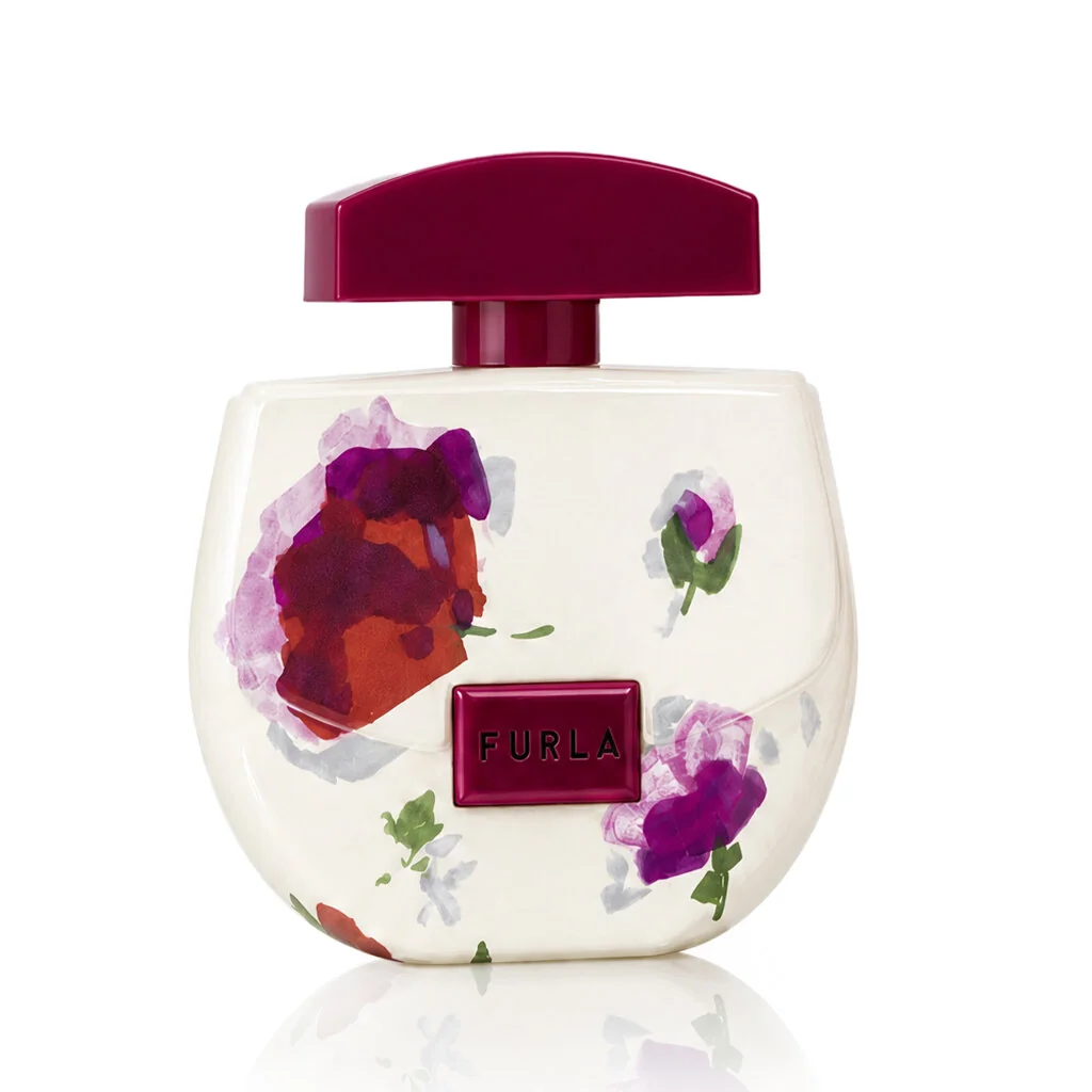 Furla Adorabile EDP 100 ml W