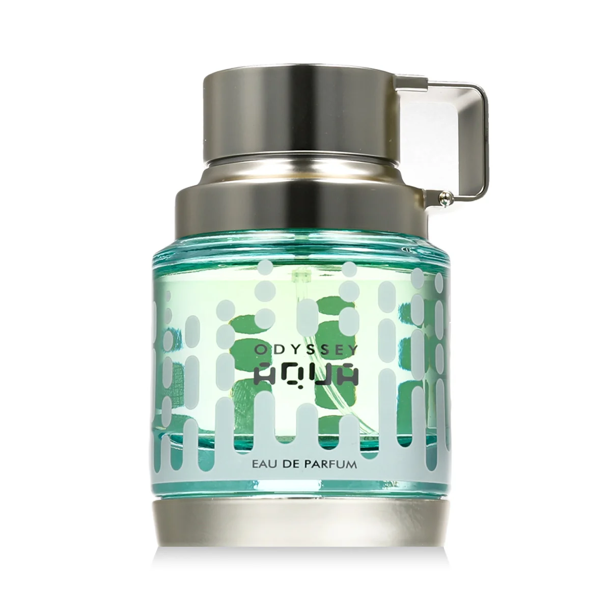 Armaf Odyssey Aqua Edition EDP 60 ml M