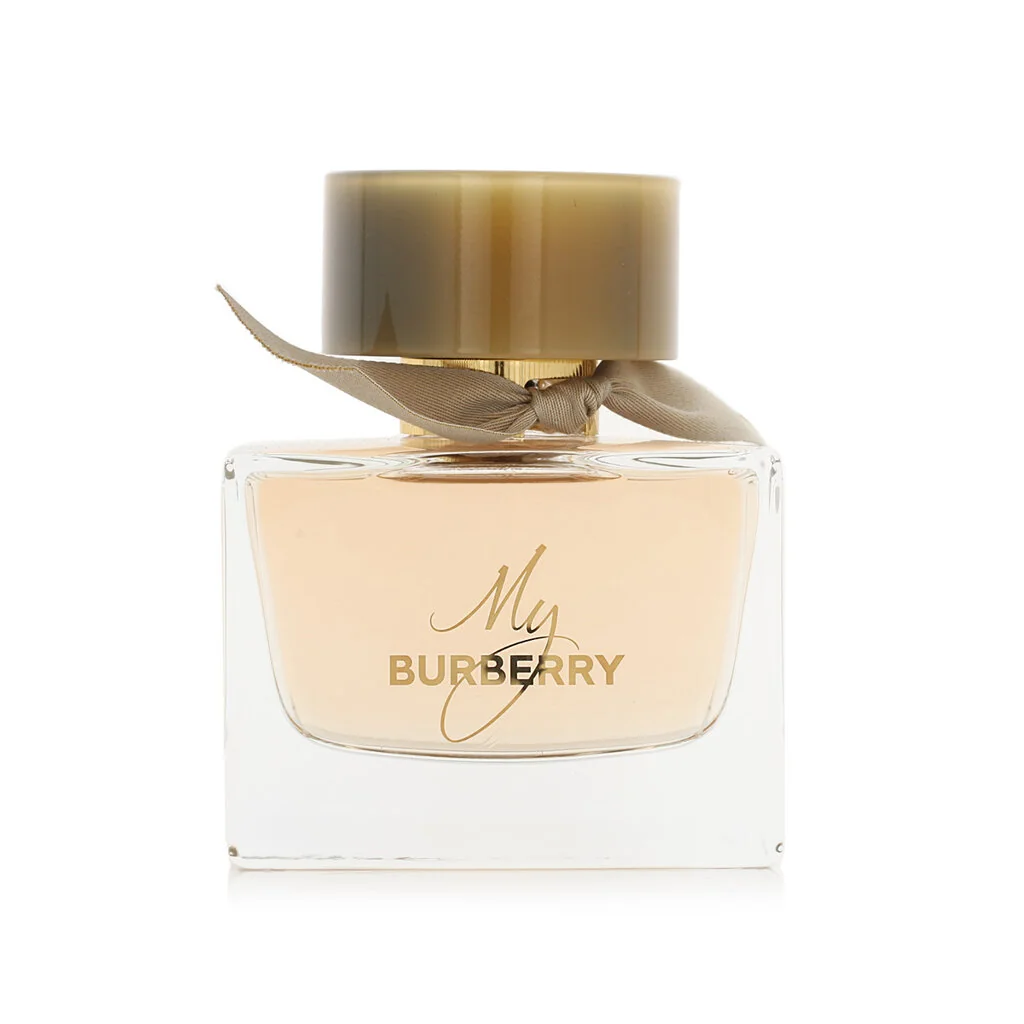 Burberry My Burberry EDP 90 ml W