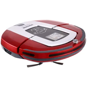 Hoover Rbc040/1 011 Roboticky Vysavac 1ks 1×1 ks