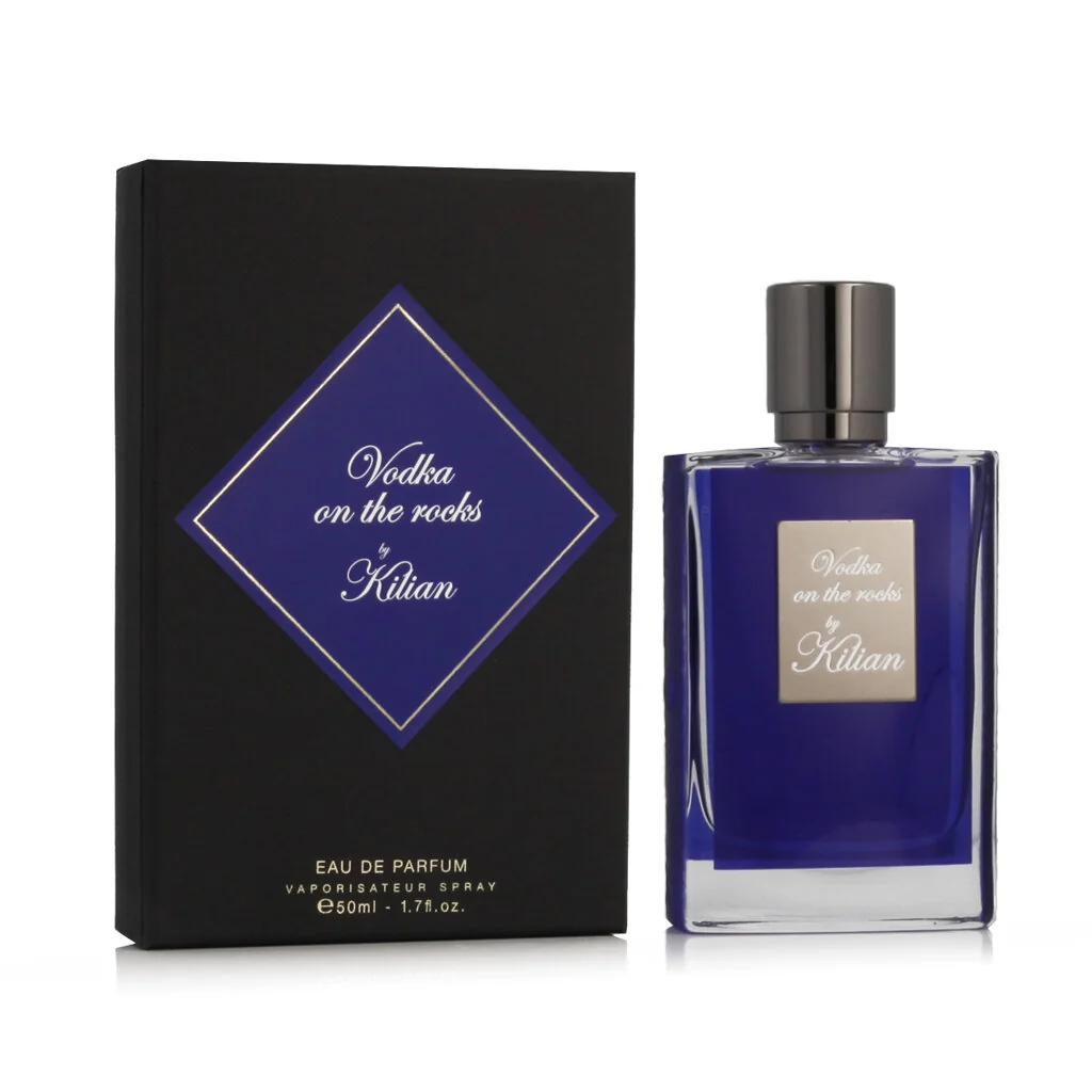 By Kilian Vodka On The Rocks EDP 50 ml UNISEX