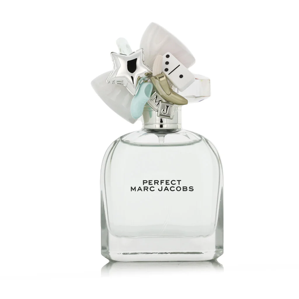Marc Jacobs Perfect EDT 50 ml W