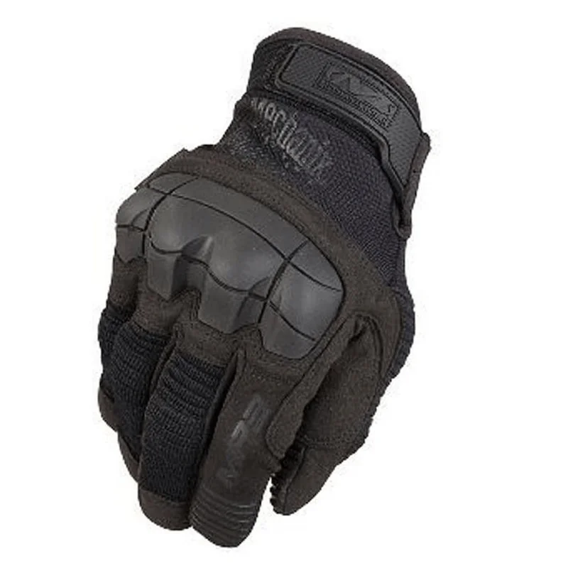 MP3-55-008 Mechanix M-Pact 3 Covert SM