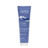 URIAGE BÉBÉ 1st Change Cream, 100ml