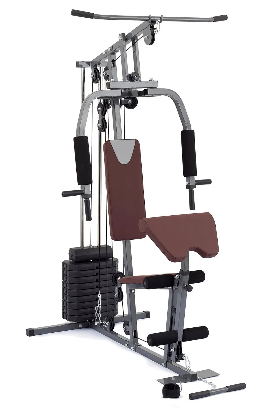 Posilňovacia veža Gym GX1