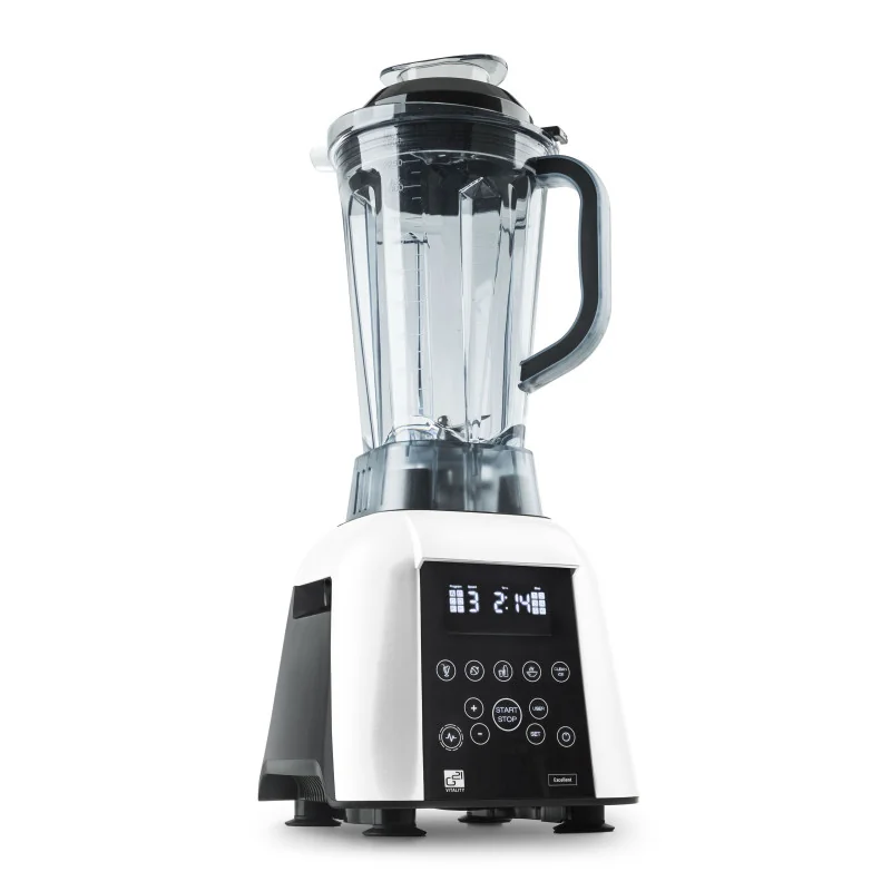 G21 Blender Excellent white Excellent white EX-1700WH