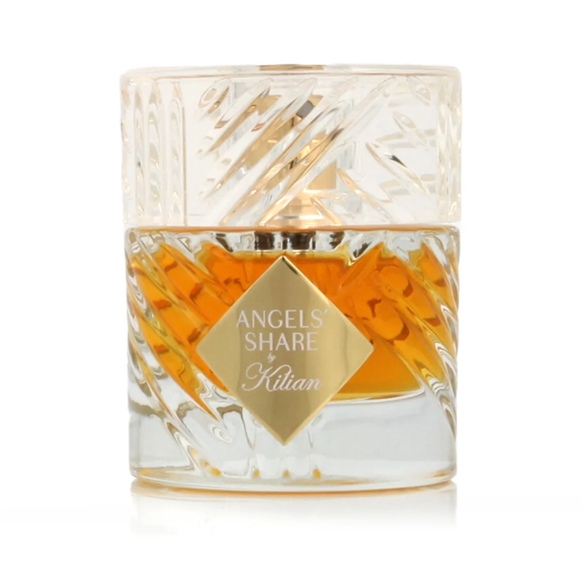 By Kilian Angels' Share parfumovaná voda 50 ml unisex