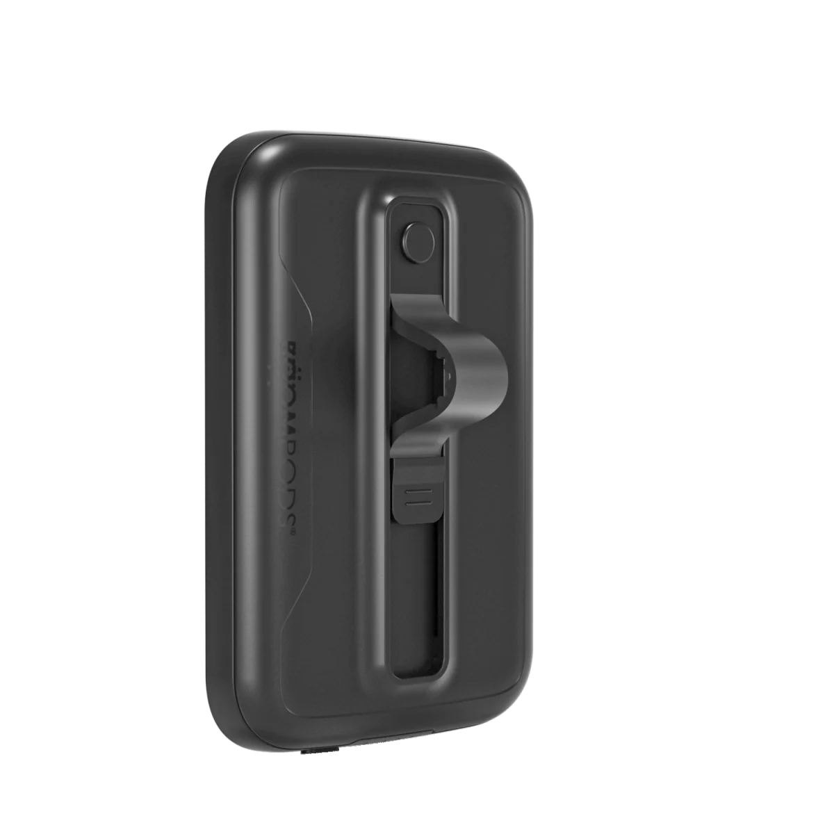 Powerbanka BOOMPODS POWER BOOM MAGNETIC 5000mAh