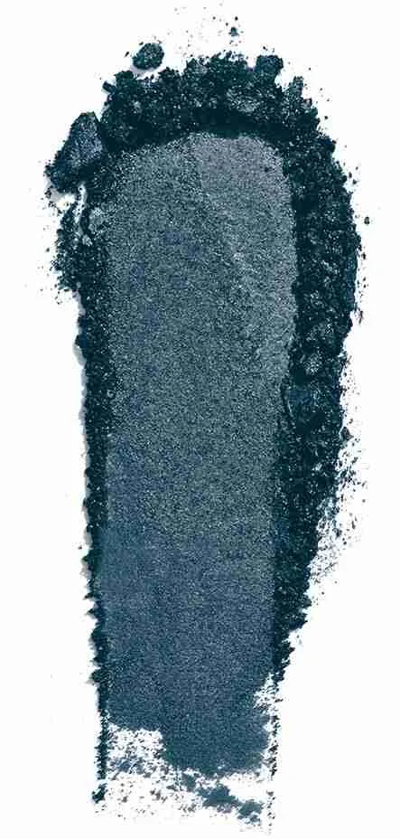 Yves Rocher Očné tiene Bleu Esperance COULEURS NATURE 1×1 ks, očné tiene