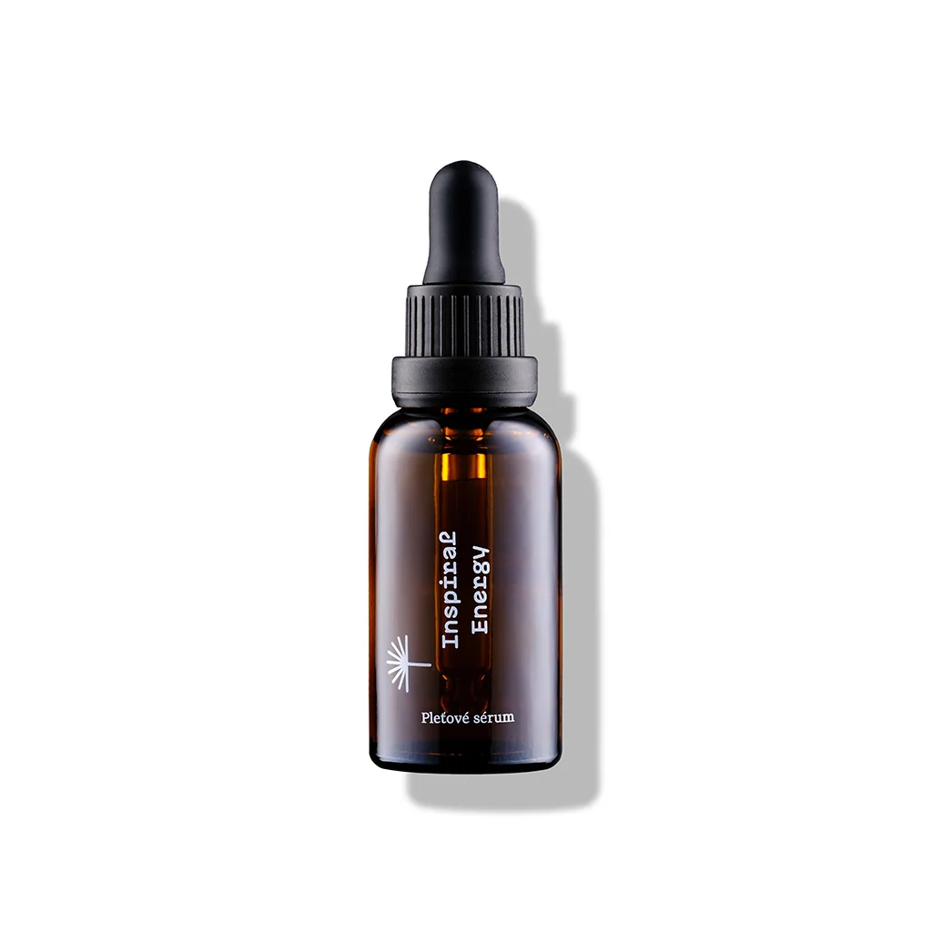 Inspiral Energy