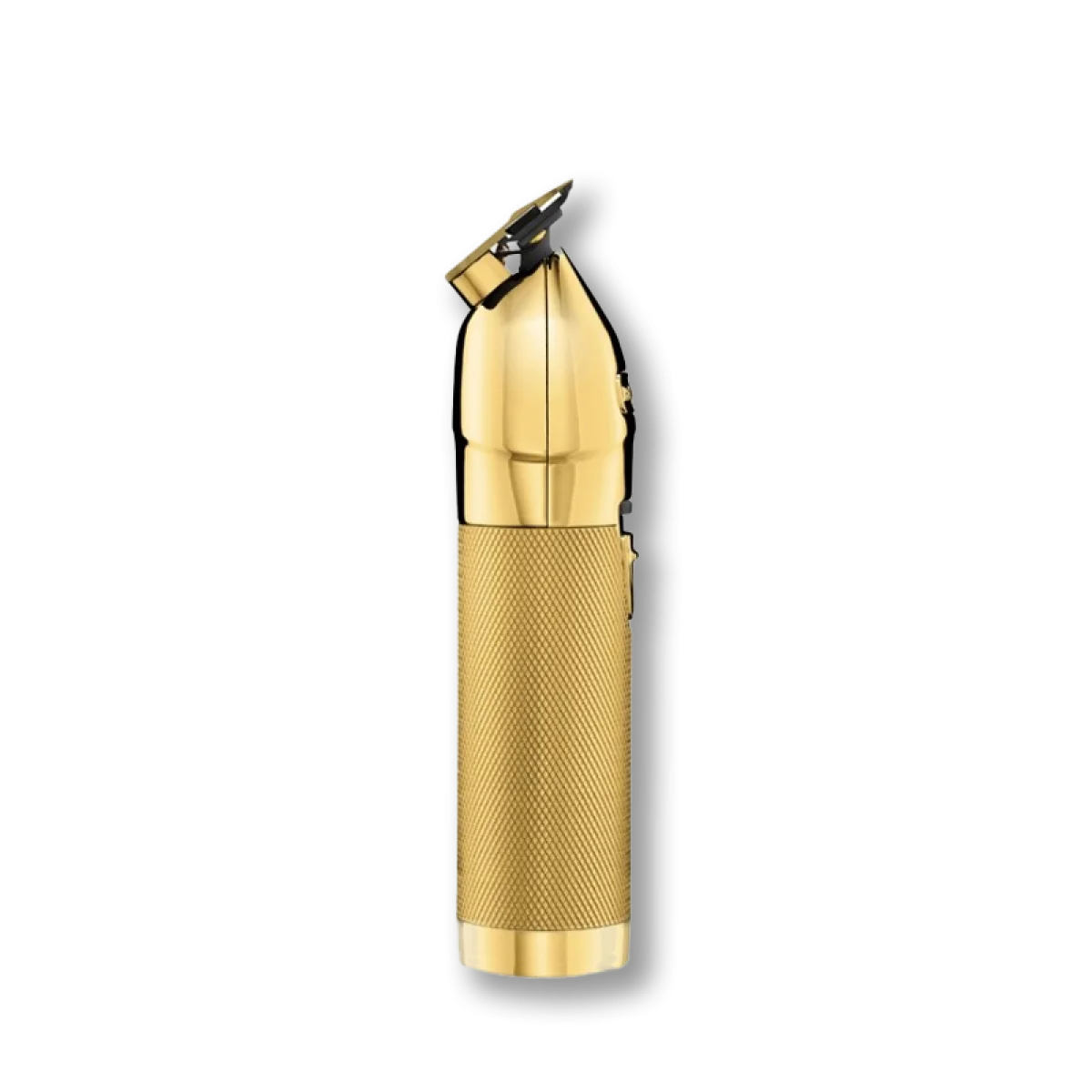 Profesionálny trimmer na vlasy Babyliss Skeleton Gold