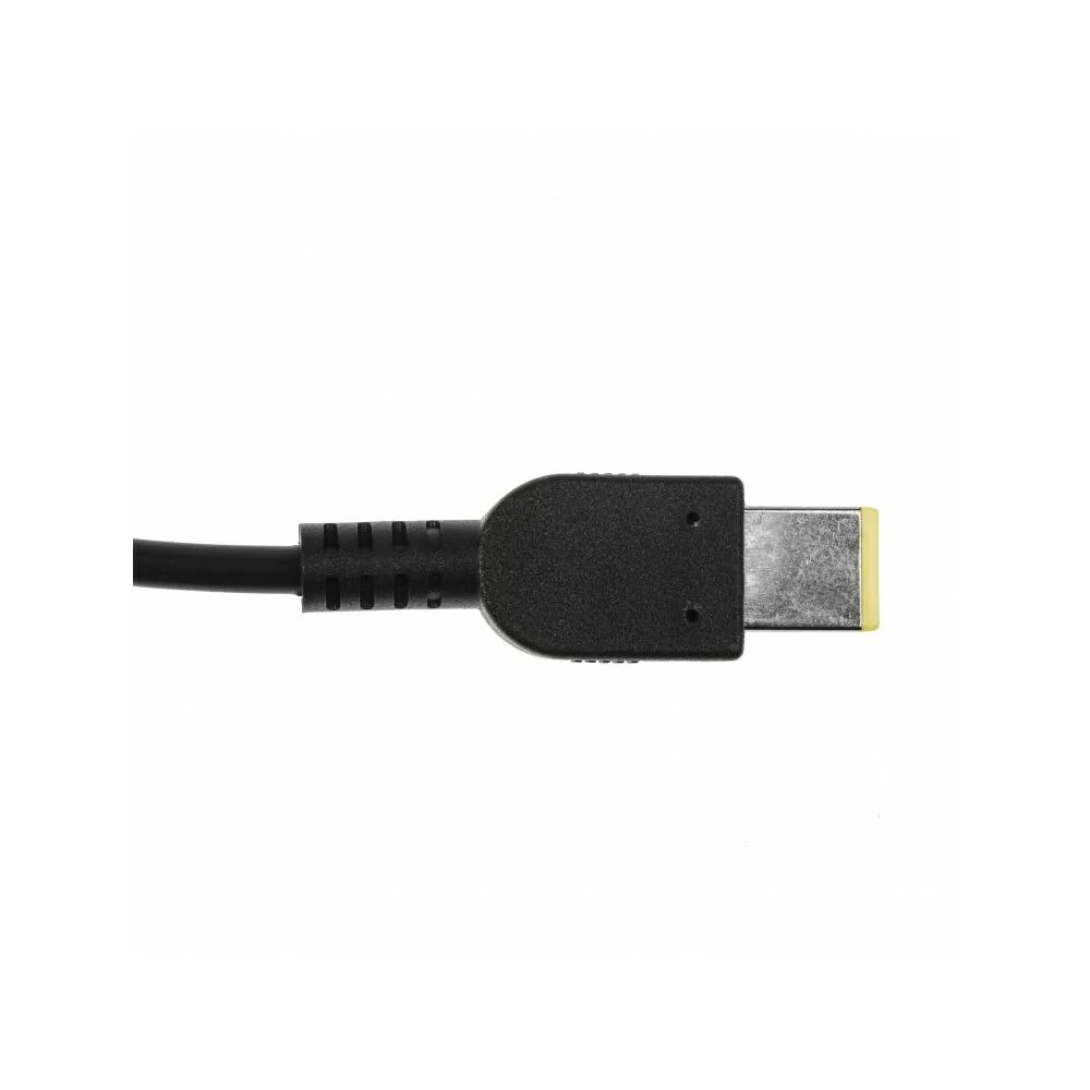 Green Cell AD64P PRO nabíjačka pre Lenovo 20V 2.25A 45W