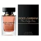 Dolce&Gabbana The Only One Edp 30ml