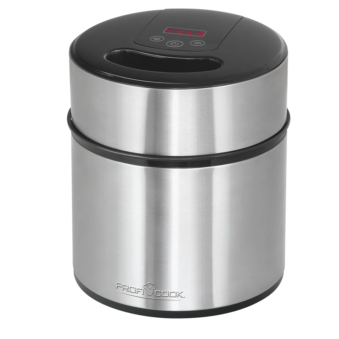 ProfiCook Zmrzlinovač ICM 1140