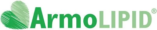 Armolipid