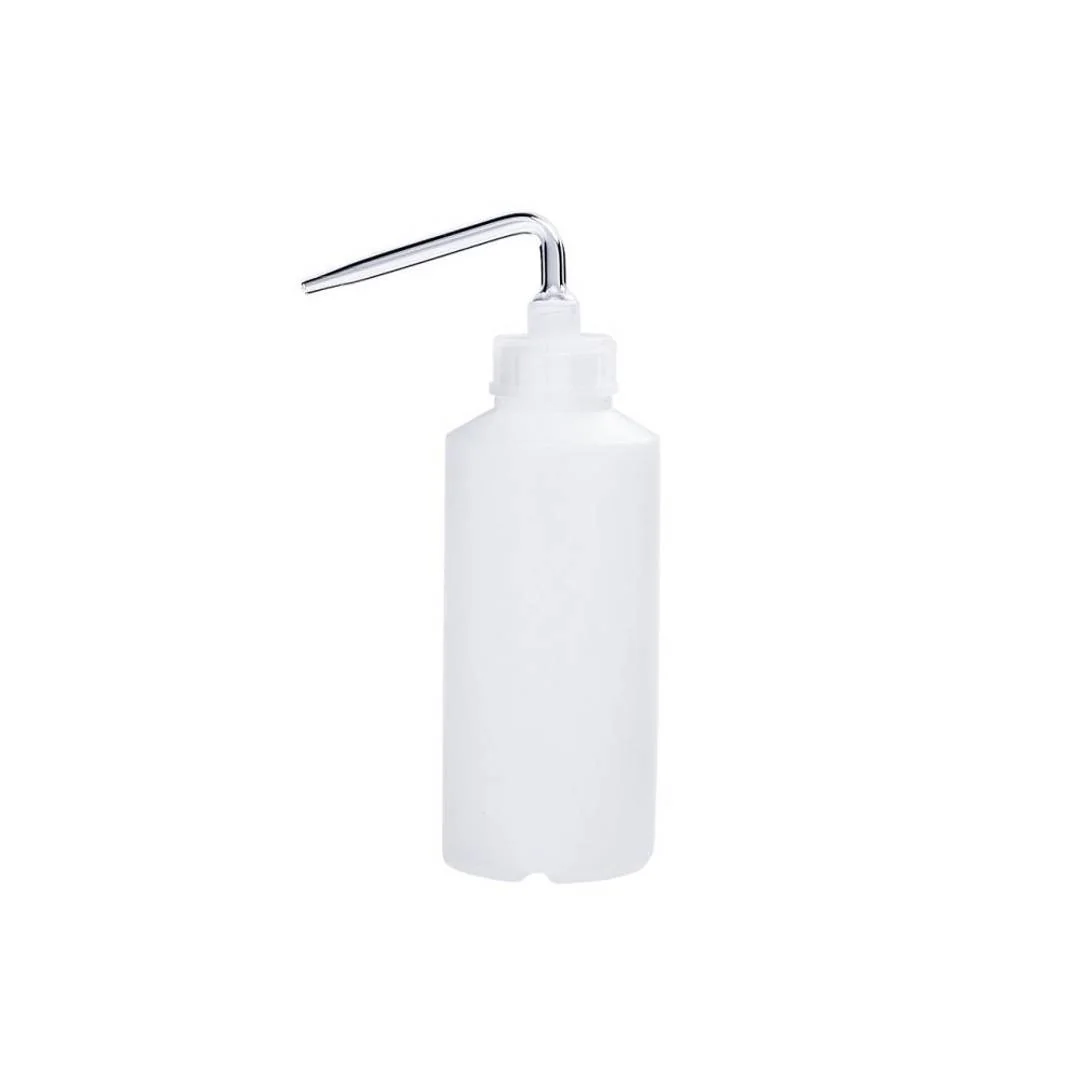 KAMABE strička so skleneným kolienkom 250ml