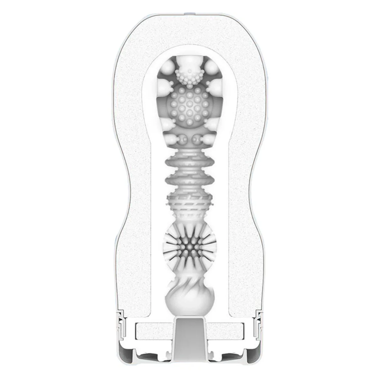 Masturbátor - Tenga Premium Original Vacuum Cup