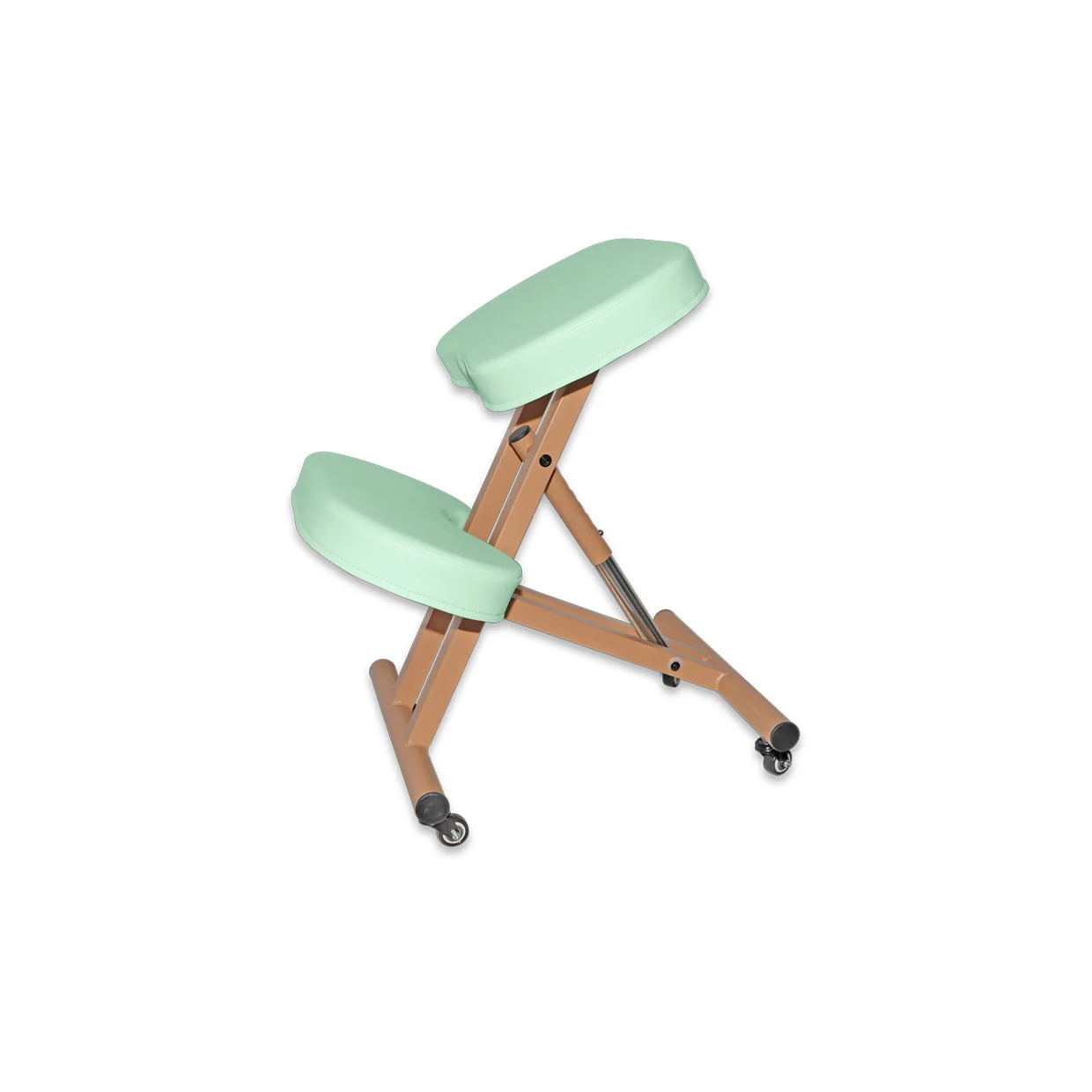 Ergonomická kľakačka