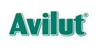 Avilut