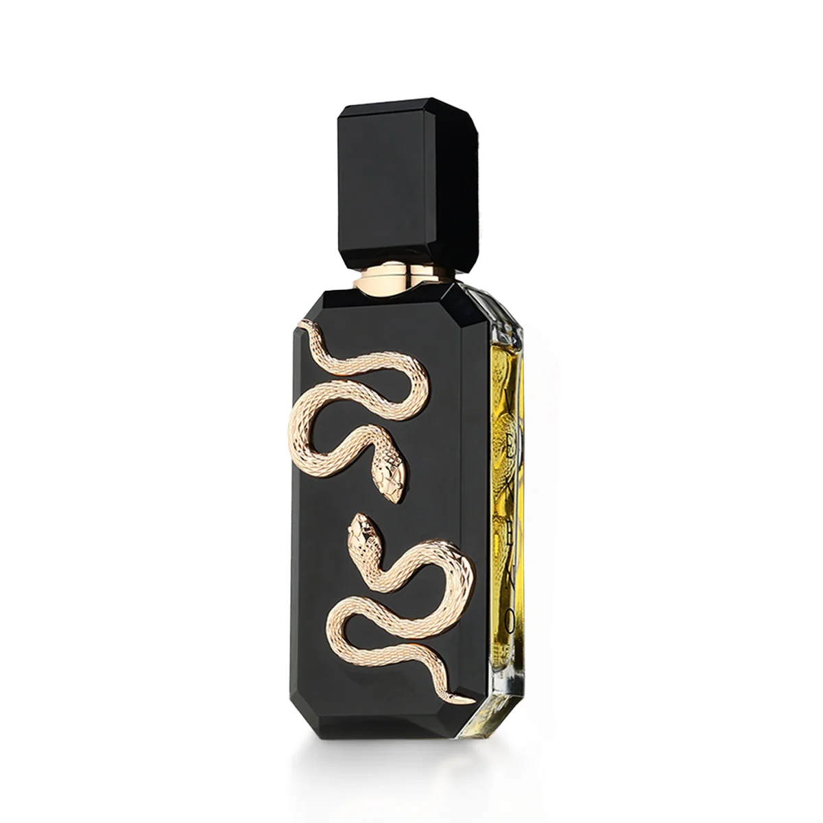French Avenue Veneno EDP 100 ml UNISEX