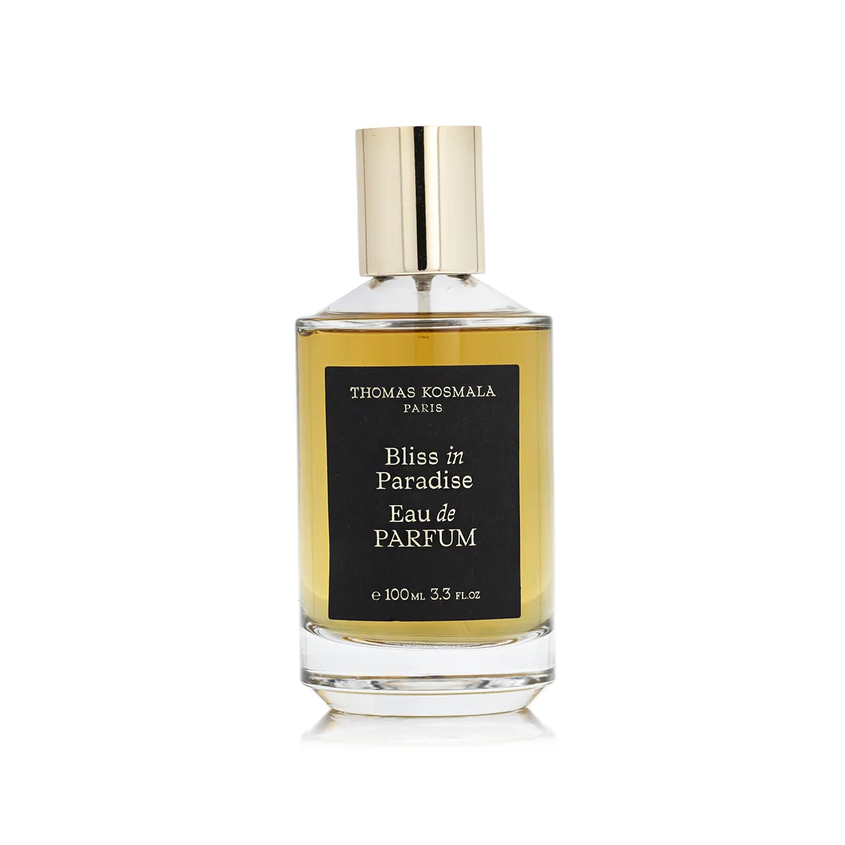 Thomas Kosmala Bliss in Paradise EDP 100 ml UNISEX