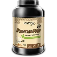 PenthaPro Natural ovos 2250g
