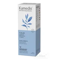 Kamedis CALM - Intense Moisture Cream