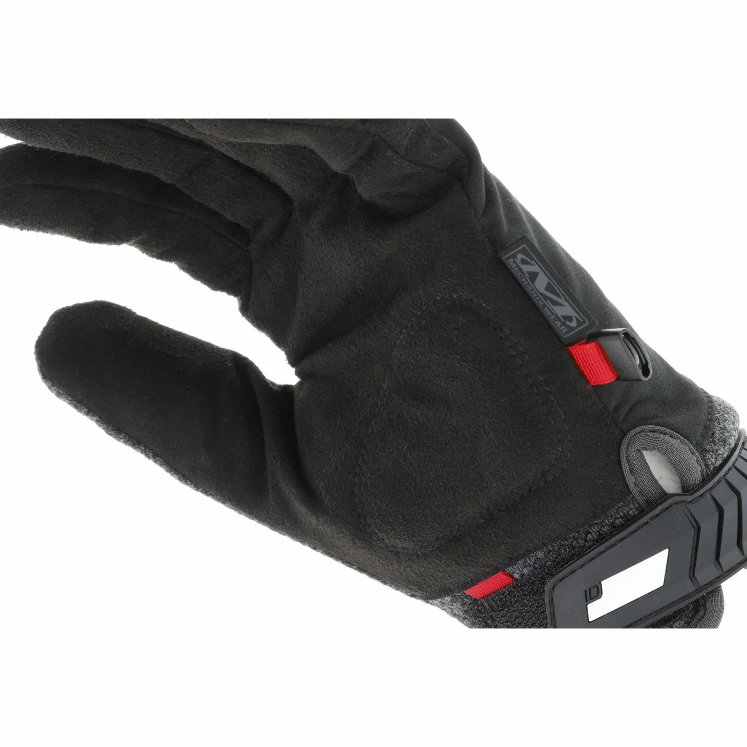 CWKMG-58-011 Mechanix ColdWork Original® XL