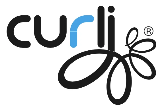 Curli