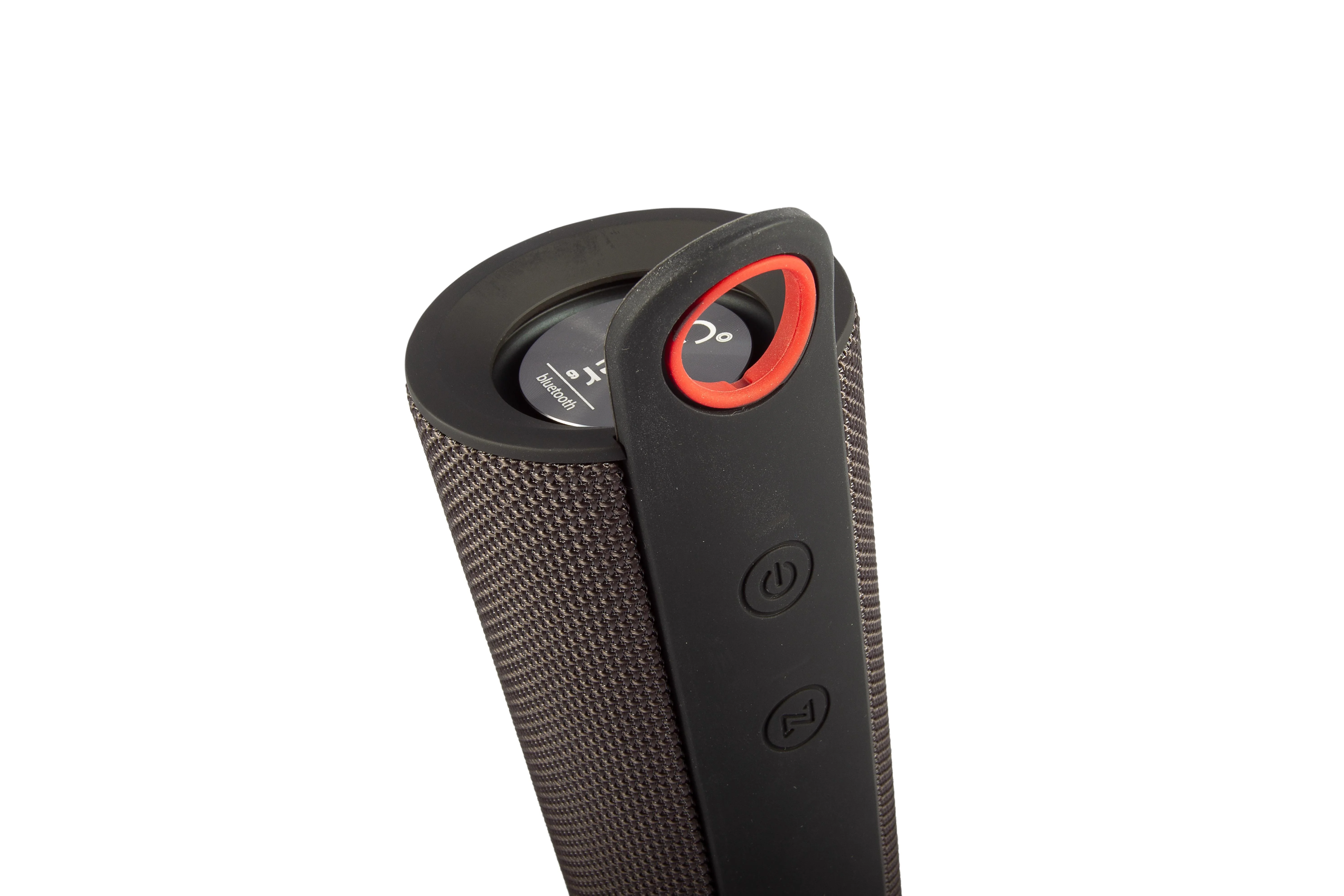 Bluetooth reproduktor 9W