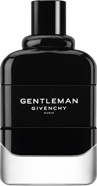 Givenchygentleman Edp 100ml 1×100 ml, parfumová voda
