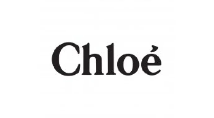 Chloé