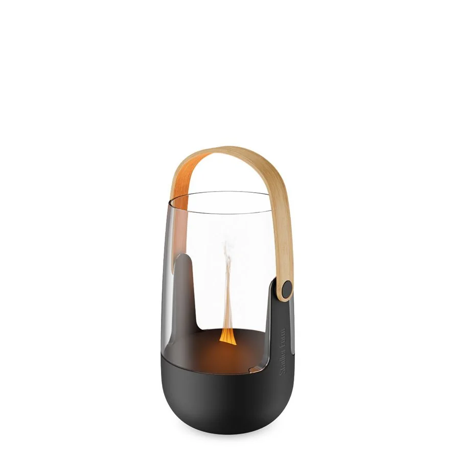Stadler Form Sophie Little Difuzér Stadler Form s efektom lampy, batéria 7 h, nádoba 50 ml, prevádzka 16 h/nad., ochrana IP44