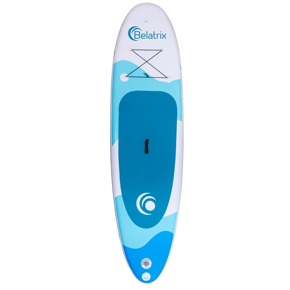 Paddleboard Belatrix Cala