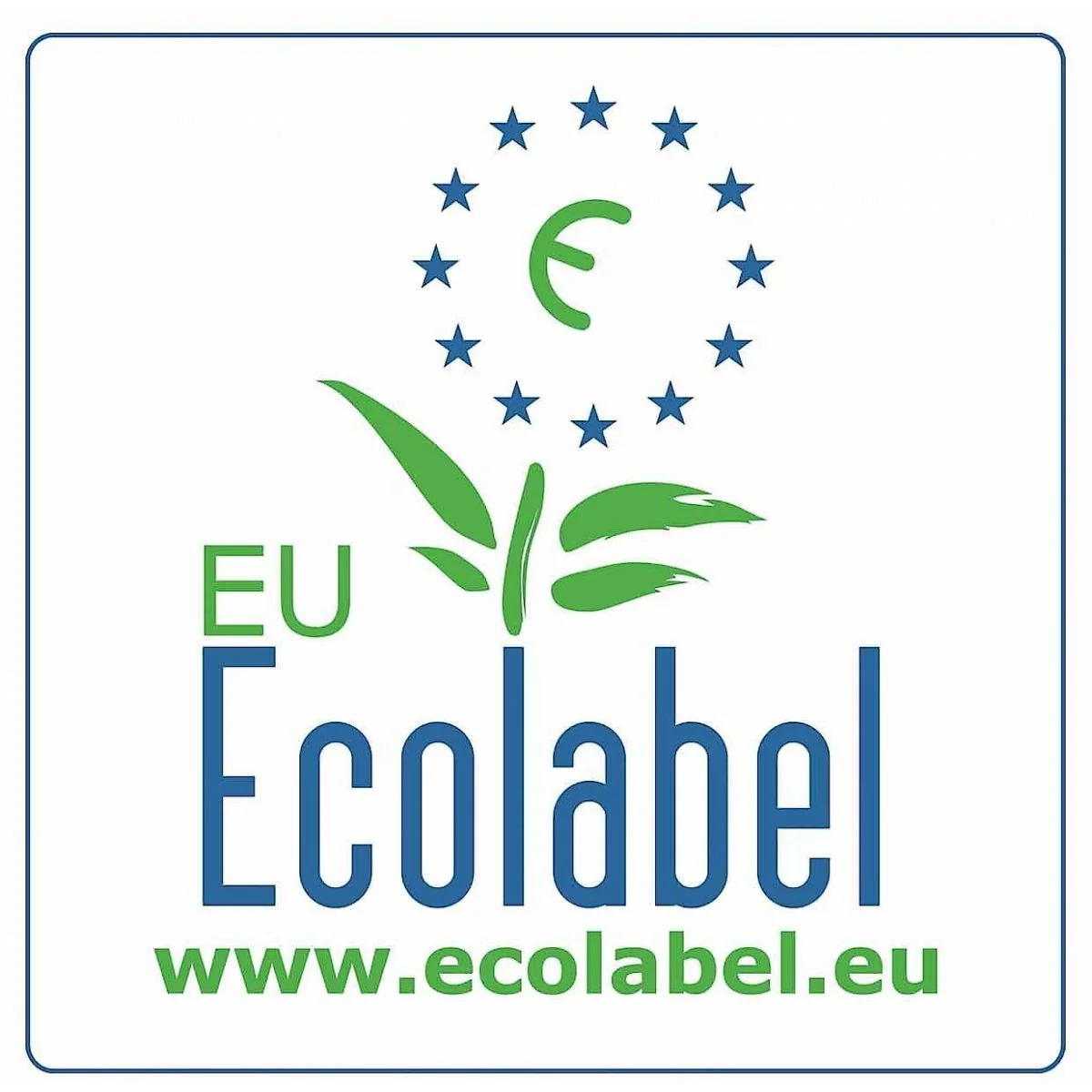 Prací prášok pre alergikov EcoBianco 100% Vegan