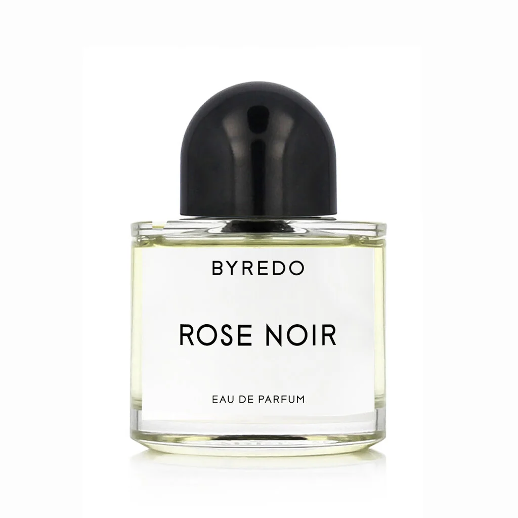 Byredo Rose Noir EDP 50 ml UNISEX