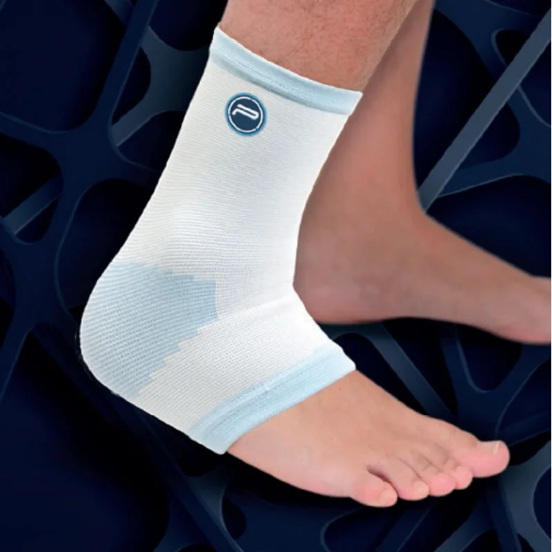 Elastická bandáž na podporu členka - PREMIA ACTIVE, Veľkosť: S
