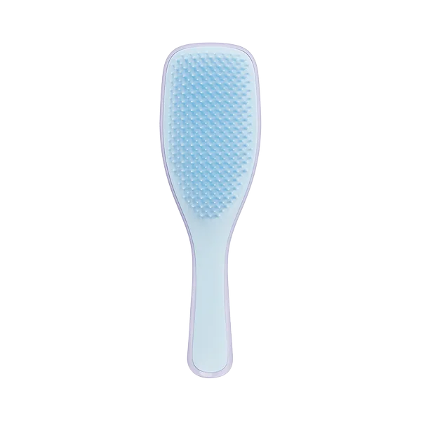 Tangle Teezer The Ultimate Detangler Lilac & Blue 1×1 ks, kefa