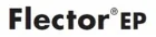Flector