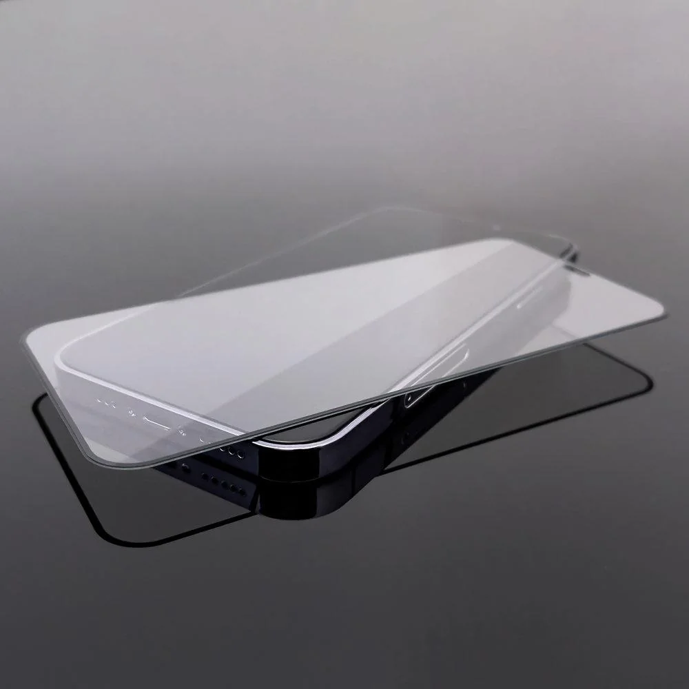 Ochranné tvrdené sklo pre Xiaomi Redmi Note 10