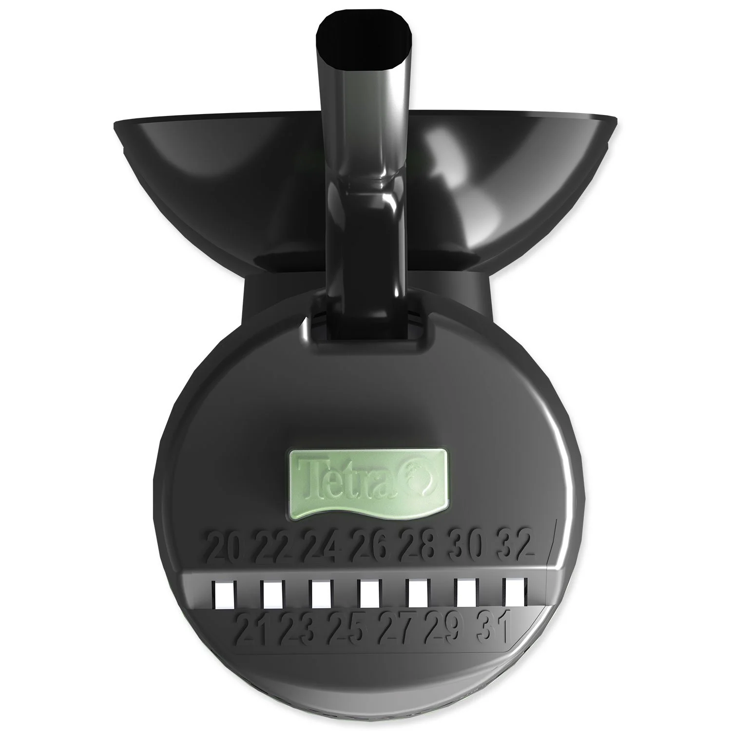 Ohrievač Tetra Electronic HT 50 50W, 25-60l