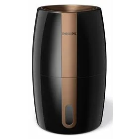 Philips Hu2718/10 Zvlhcovac 1ks 1×1 ks