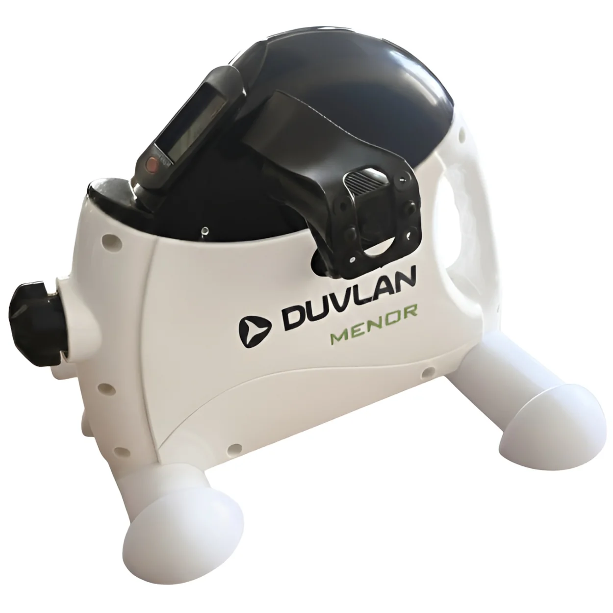 Mini rotoped DUVLAN Menor