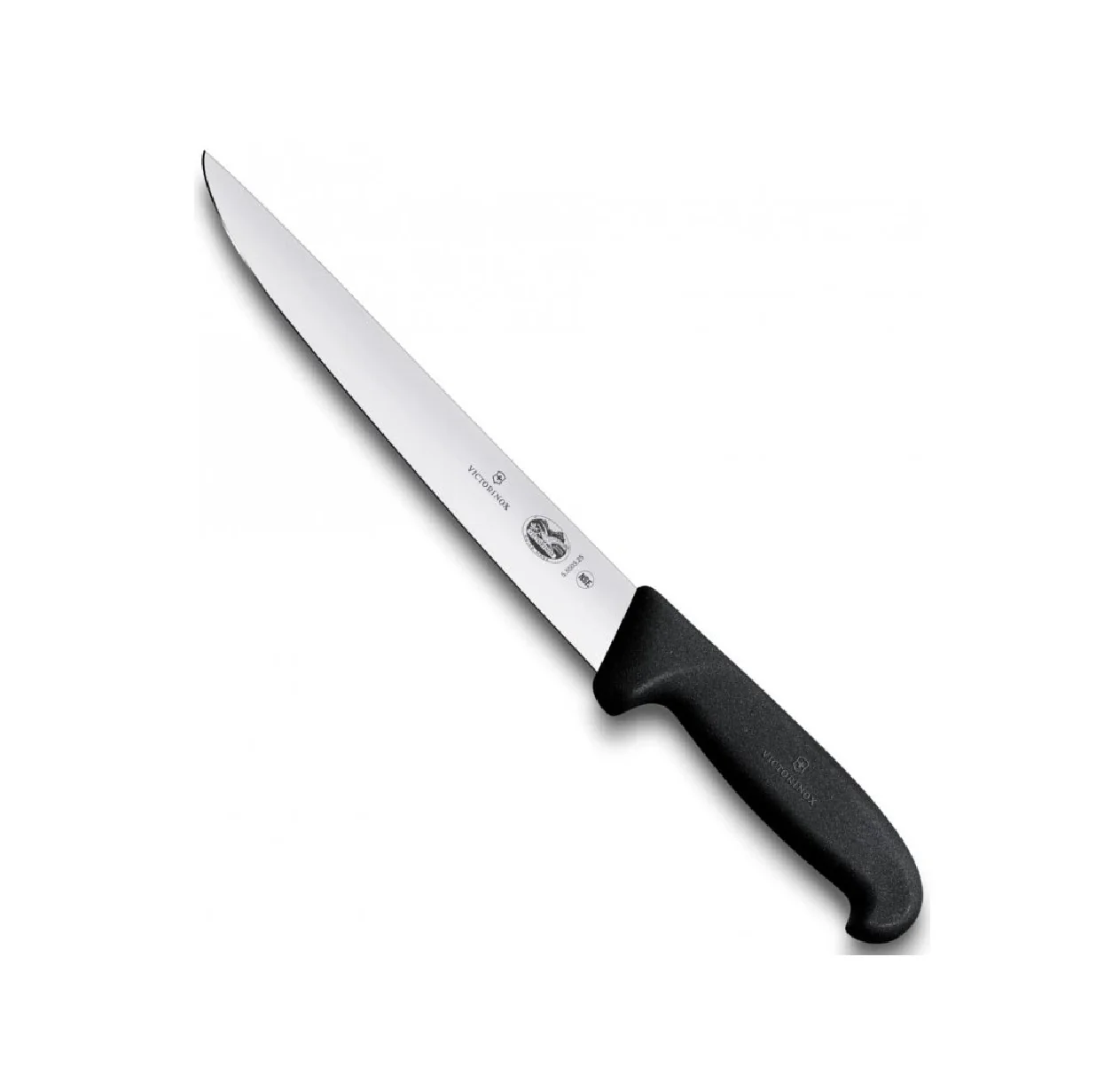 Nôž na šunku Fibrox 25 cm